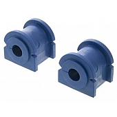 Moog Chassis Stabilizer Bar Mount Bushing - K200210