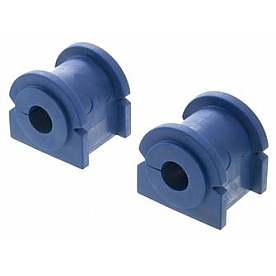 Moog Chassis Stabilizer Bar Mount Bushing - K200210