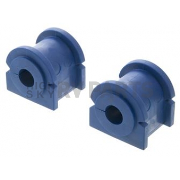 Moog Chassis Stabilizer Bar Mount Bushing - K200210