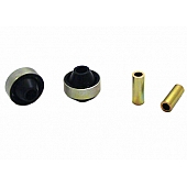 Whiteline Control Arm Bushing - W53275