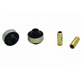 Whiteline Control Arm Bushing - W53275