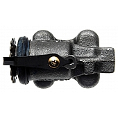 Raybestos Brakes Wheel Cylinder - WC370001