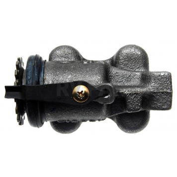 Raybestos Brakes Wheel Cylinder - WC370001
