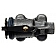 Raybestos Brakes Wheel Cylinder - WC370001