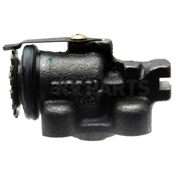 Raybestos Brakes Wheel Cylinder - WC370001-1