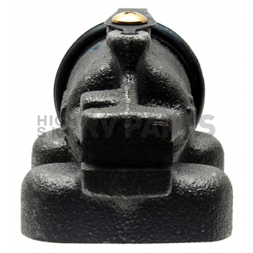 Raybestos Brakes Wheel Cylinder - WC370001-2