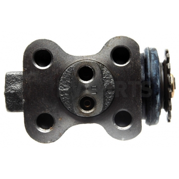 Raybestos Brakes Wheel Cylinder - WC370001-3
