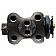Raybestos Brakes Wheel Cylinder - WC370001