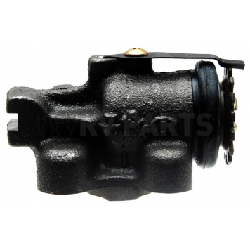 Raybestos Brakes Wheel Cylinder - WC370001-4