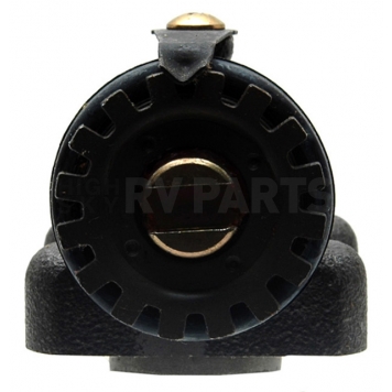 Raybestos Brakes Wheel Cylinder - WC370001-5