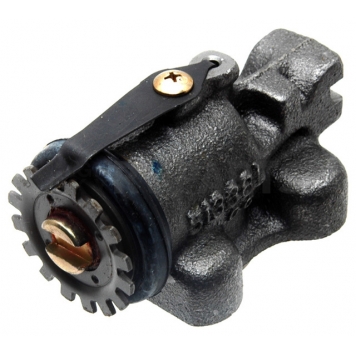 Raybestos Brakes Wheel Cylinder - WC370001-6