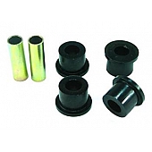 Nolathane Leaf Spring Bushing - REV162.0032