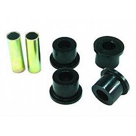 Nolathane Leaf Spring Bushing - REV162.0032