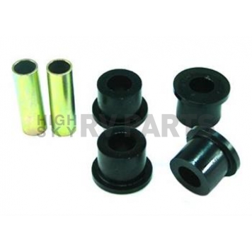 Nolathane Leaf Spring Bushing - REV162.0032