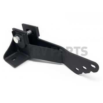 Tuff Country Track Bar Bracket 22972
