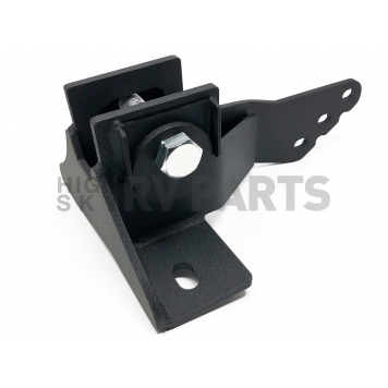 Tuff Country Track Bar Bracket 22972-1