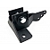 Tuff Country Track Bar Bracket 22972