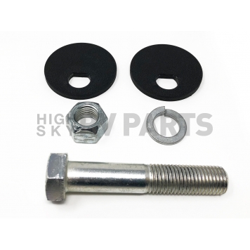 Tuff Country Track Bar Bracket 22972-2