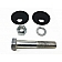 Tuff Country Track Bar Bracket 22972