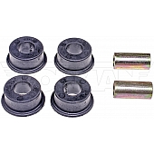 Dorman Chassis Track Bar Bushing - BTB96010PR