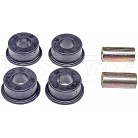 Dorman Chassis Track Bar Bushing - BTB96010PR