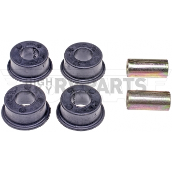 Dorman Chassis Track Bar Bushing - BTB96010PR