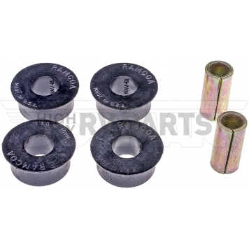 Dorman Chassis Track Bar Bushing - BTB96010PR-1