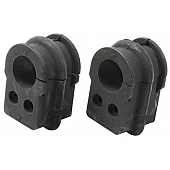 Moog Chassis Stabilizer Bar Mount Bushing - K201466