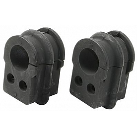 Moog Chassis Stabilizer Bar Mount Bushing - K201466