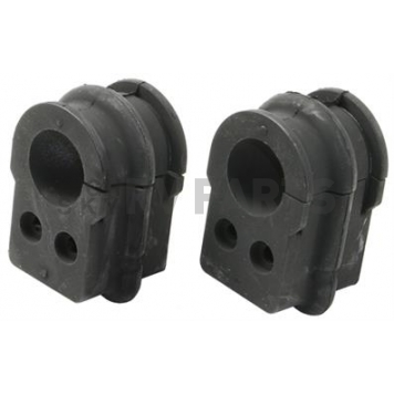 Moog Chassis Stabilizer Bar Mount Bushing - K201466