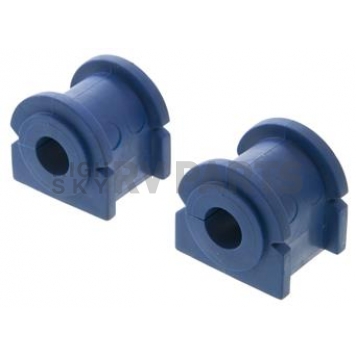 Moog Chassis Stabilizer Bar Mount Bushing - K200211