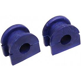 Moog Chassis Stabilizer Bar Mount Bushing - K200332