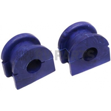 Moog Chassis Stabilizer Bar Mount Bushing - K200332