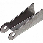 Vintage Parts Track Bar Bracket 61619