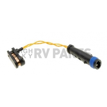 Raybestos Brakes Brake Pad Wear Sensor - EWS50