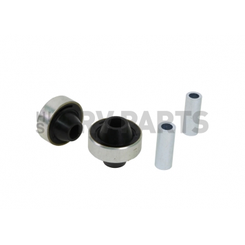 Whiteline Control Arm Bushing - W53276-2