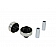 Whiteline Control Arm Bushing - W53276