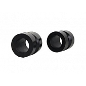 Nolathane Stabilizer Bar Mount Bushing - REV004.0210