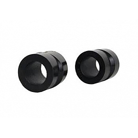 Nolathane Stabilizer Bar Mount Bushing - REV004.0210