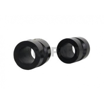 Nolathane Stabilizer Bar Mount Bushing - REV004.0210