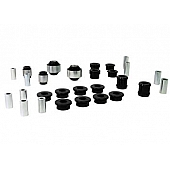 Nolathane Suspension Bushing Kit - REV002.0086