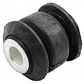 Moog Chassis Control Arm Bushing - K201723