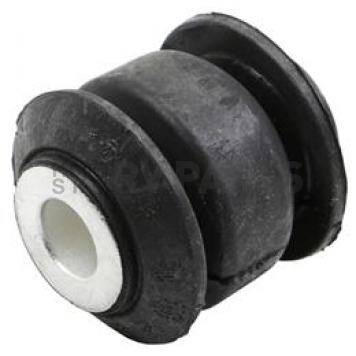 Moog Chassis Control Arm Bushing - K201723