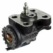 Raybestos Brakes Wheel Cylinder - WC370002