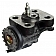 Raybestos Brakes Wheel Cylinder - WC370002