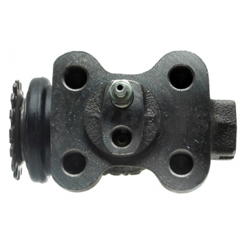 Raybestos Brakes Wheel Cylinder - WC370002-1