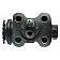 Raybestos Brakes Wheel Cylinder - WC370002