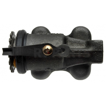 Raybestos Brakes Wheel Cylinder - WC370002-2