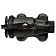Raybestos Brakes Wheel Cylinder - WC370002