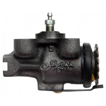 Raybestos Brakes Wheel Cylinder - WC370002-3